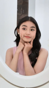 READY!! Toner Badan Exfoliating Glycolic 250ml – Cerahkan Lipatan & Angkat Daki | FREE Kapas