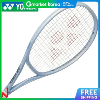 Yonex | 2026 Yonex Tennis Racket Muse 98 Psi (98Sq/305G/16X18) G2/G3