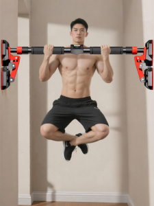 XINYIWANJIA | Home Assist Bar Doorframe Pull-Up Helper Non-Drilling Slip-Proof Grips