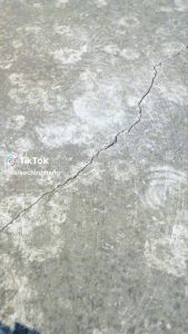 [HỎA TỐC 2H] Xbond Chống Thấm Sát Thủ Của Những Ngày Mưa Gió Chuyen Ngăn Chặn Thấm Nứoc Từ Sàn Sân Thượng Tuờng Bị Nút Hiệu Quả
