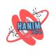 Hanim hijab