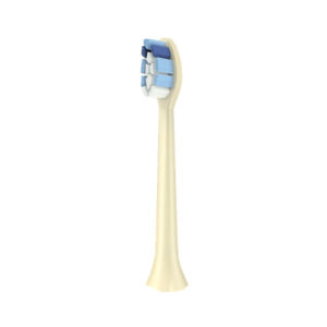 Careup Replacement Head & Ulike Electric Toothbrush Head: A Comprehensive Guide