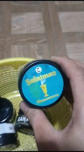 PROMO BELI 6 BUHUR GRATIS ARANG 3 / buhur nusantara 30gr arang magic aromaterapi dupa arab wangi