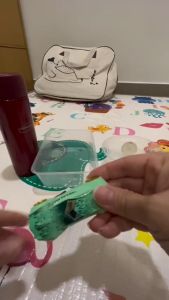 Hot Wheels Color Shifters Colour Changing Race Cars Racing Toys warna menukar perlumbaan kereta 变色赛车玩具