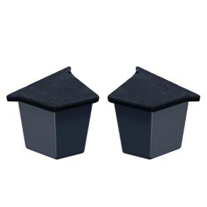 BJBT | Trunk Storage Box with Full Surround Mats