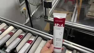 Cùng Mẫu SP-4 Shark Probiotic Làm Trắng Răng Enzyme Kem Đánh Răng Chính Hãng Làm Mới Miệng