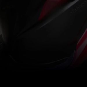 PENGHITAM BODY KASAR MOTOR MOBIL PERMANEN GRATIS SPON DAN SARUNGTANGAN