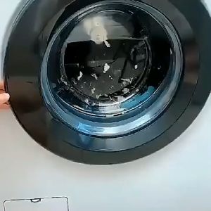 ลูกบอลกรองขนสัตว์เลี้ยง อุปกรณ์เสริม สําหรับเครื่องซักผ้า