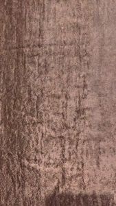 GORDEN BLACKOUT 6 GELOMBANG ( TOYAMA ) MOTIF POLOS SEMI DOFF BLACKOUT 90% GRADE A GORDEN BLACKOUT MINIMALIS PREMIUM GORDEN BLACKOUT IMPORT