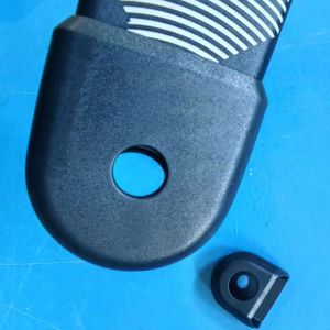 Silicon Quay Bảo Vệ Cho MTB Đường Xe Đạp Đa Năng Quay Dành Cho SRM SX NX GX XX1 X01 XO Phụ Tùng Xe Đạp