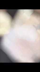 Angsa Kecil CD-890: Celana Dalam Wanita Strawberry Anti Gerah