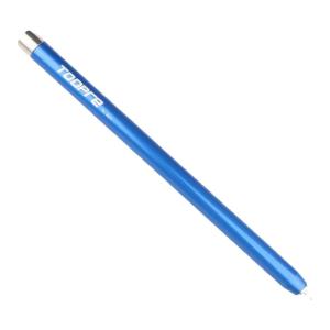 TOOPRE | Công Cụ Lắp Rút Fork Sun Raiser