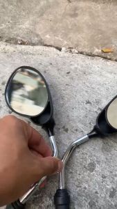 Spion X1 MHA Yamaha & Aksesoris Motor Yamaha