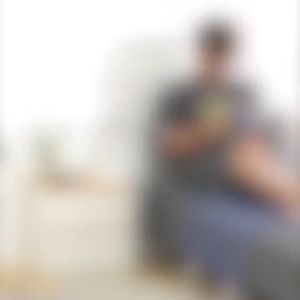 GTE 40cm Simple Modern 2 Drawers Bedside Table Small Storage Dresser Bedside Cabinet For Bedroom - Fulfilled by GTE SHOP