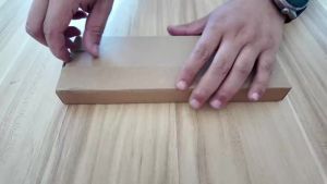 HS-30J Kìm Bấm Đầu Dây Cách Điện Chuyên Nghiệp DIY Dụng Cụ Điện Chuyên Nghiệp Với Hàm Bấm Bằng Thép Carbon Kìm Đa Chức Năng