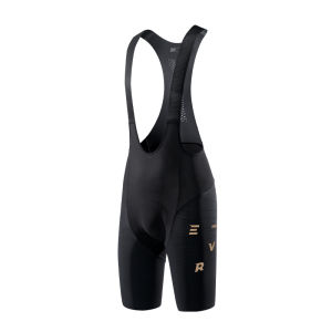 evr | Summer Dry Fast Road Cycling Bib Shorts