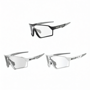 OUPOOR | One-piece Myopia Sports Frames Anti-glare Windproof