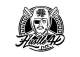 Hustle4D HipHop Gear