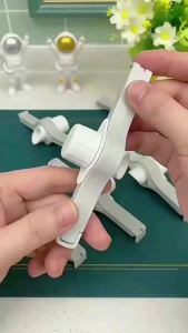 3/5 Cái Túi Bảo Quản Thực Phẩm Có Kẹp Niêm Phong Kín Hơi Chống Ẩm Túi Bảo Quản Gia Vị Nhà Bếp Có Vòi Rót Tiện Lợi