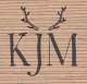 KJM Furniture