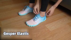 Sepatu Pantai Sepatu Renang Sepatu Surfing Sepatu Diving Sepatu Snorkling Sepatu Rafting Pria Dan Wanita Sepatu Berenang Sepatu Selam Aqua Shoes Water Shoes Beach Shoes Barefoot shoes Pria Dan Wanita