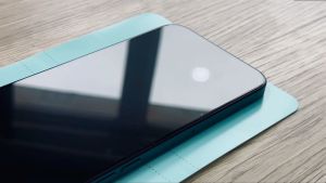 SOLEED - Poco Series Gaming Hydrogel Clear Matte | Anti Gores Xiaomi - Not Tempered Glass M & F & X F6 F5 F4 F3 X6 X6 X3 M6 M5 M4 Pro GT