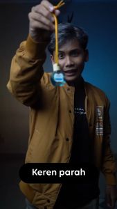 Pengharum Gantung Ruangan Botol Apel Penghilang Bau Sepatu Kamar Toilet Tahan Lama Air Refresher