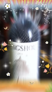 YMY Store Glass Bottle Protection Net Cover Liquor Bottle 100pcs(1Unit) 玻璃瓶套防摩擦保护网