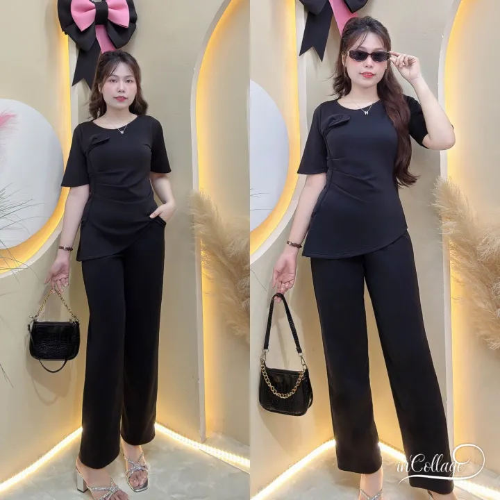 B%E1%BB%99%20Nh%C3%A1nh%20Hoa-%20S%C3%A9t%20Thi%E1%BA%BFt%20K%E1%BA%BF%20Bigsize%20N%E1%BB%AF%2050kg-95kg%20Qu%E1%BA%A7n%20Su%C3%B4ng%20%C3%81o%20%C4%90%C3%ADnh%20Hoa%20Sang%20Ch%E1%BA%A3nh%20M%E1%BA%B7c%20%C4%90i%20L%C3%A0m%20Hay%20D%E1%BA%A1o%20Ph%E1%BB%91%20R%E1%BA%A5t%20Xinh%20Ch%E1%BA%A5t%20Li%E1%BB%87u%20Thun%20Poly%20Cao%20C%E1%BA%A5p%20Co%20Gi%C3%A3n%20T%E1%BB%91t%20set%20%20%C4%91%E1%BB%93%20%20%C4%91%E1%BA%B9p%20-%20Image%202