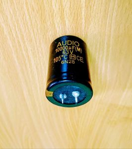 tụ điện 80vDC 10.000 MF