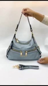 TAS WANITA ORIGINAL PALMONELLA – ANETTA HOBO SATCHEL