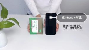 Disposable Toilet Seat Cover 10pcs/pack Waterproof and Flushable Portable Toilet Seat Paper Mat