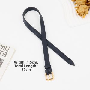 YUESIHUI | Shoulder Strap Extension Handbag Accessories