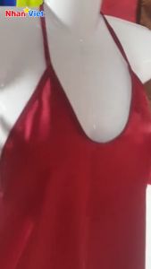 Bộ yếm spa | Bộ độ tắm trắng massage xông hơi thư giãn spa | Miễn ship