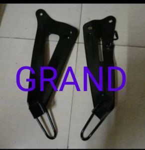 Footstep dudukan GRAND  injakan kaki berekat