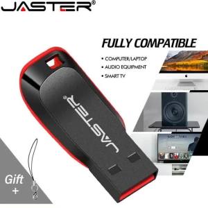 High Speed Genuine New USB Flash Drives 128GB Memory Stick 64GB Pen Drive Waterproof U Disk 32GB Pendrive 16GB 8GB 4GB U Disk