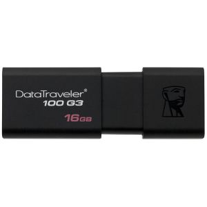 USB3.0 ổ đĩa flash Di Động Tốc Độ Cao 8GB 16GB 32GB 64GB 128GB Chính Hãng Ổ USB Flash ổ đĩa flash Xách Tay Dt100g3 Ổ cứng di động Stick