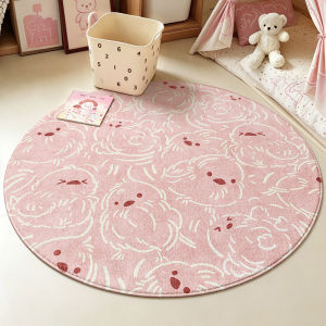 JIAYOUYA | Soundproof Dirty-Resistant Non-Slip Easy-Clean Carpet
