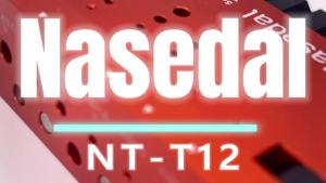 Nasedal Updated Borehole Positioner Precision Drilling for Gundam Gunpla Model Building Round Rod Center Locator Jig DIY Hobby Tool