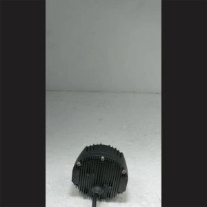 LAMPU SOROT VARIASI LAMPU DEPAN LED 16 MATA 12 VOLT