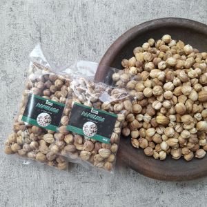 Kapulaga Jawa Asli Premium 50 100 250gr Sachet - Cardamom - JSR Rempah Herbal Bumbu Dapur Masak