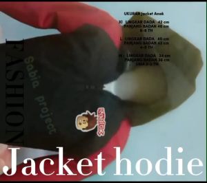 HOODIE ANAK LAKI LAKI USIA 2 S/D 7 TAHUN TERLARIS LOGO GAME ROBLOX KEREN TRENDY COWOK CEWEK JAKET ANAK VIRAL