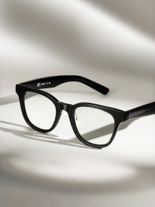 MALARK | Anti-Blue Light High-End Sensation Eyeglasses