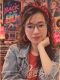 Đặc Sản 3 Miền 89