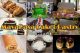 MayaRasa Cake&Pastry