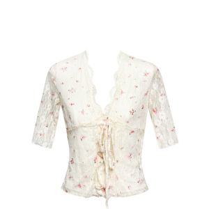 VKSOD | Elegant Lazy Style Slim Fit Casual Set