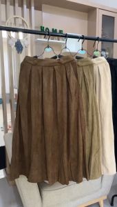 ROK REMPEL POLOS IMPORT BJT