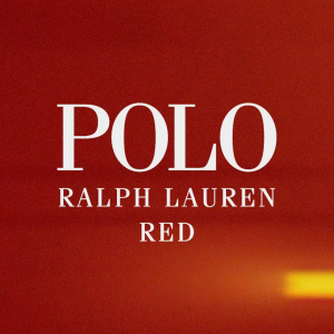 Ralph Lauren Polo Red Eau de Toilette Gift Set | Polo Red EDT 125ml + 2-Pc Gifts
