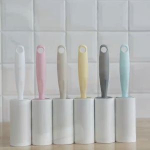 🌸CÂY LĂN BỤI HELLO KITTY