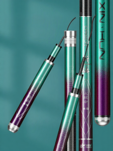 JIADIAONI | Ultra Light Ultra Hard Carp Fishing Rod